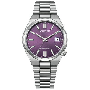 ySALE20OFFzV`Y rv Y V`YRNV  t@bV EIb` CITIZEN COLLECTION TSUYOSA EHb` NJ0200-50W KiyzyMtg v[gzybsO