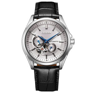 V`Y rv Y V`YRNV CITIZEN COLLECTION JjJI[vn[g  EIb` NP1011-08A KiyzyMtg v[gzybsOܖzy20sz