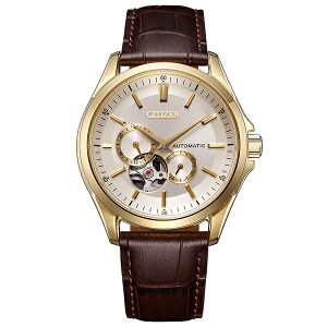 V`Y rv Y V`YRNV CITIZEN COLLECTION JjJI[vn[g  EIb` NP1013-02P KiyzyMtg v[gzybsOܖzy20sz