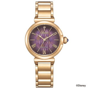 V`Y fBYj[ rv fB[X V`Y G CITIZEN L GREhCu EIb` CITIZEN Disney Collection fwAiƐ̏x J10NLO uAf[v EHb` EM1079-89W 