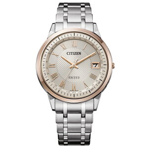 �V�`�Y�� �r���v �����Y �G�N�V�[�h CITIZEN EXCEED �G�R�E�h���C�u �d�g���v �t�@�b�V���� �E�I�b�` CB1145-67A ���K�i�y���������z�y�M�t�g �v���[���g�z�y���b�s���O�ܖ����z