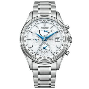 y15%OFFZ[zV`Y rv Y GNV[h GREhCu dgv t@bV EIb` CITIZEN EXCEED 45NLOf EHb` AT9130-69W KiyzyMtg v[g