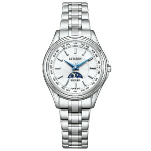 V`Y rv fB[X GNV[h CITIZEN EXCEED GREhCu dgv t@bV EIb` 45NLOf EHb` EE1010-62W KiyzyMtg v[gzybs