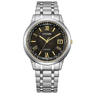 y15%OFFZ[zV`Y rv Y GNV[h GREhCu dgv t@bV EIb` CITIZEN EXCEED HINODE COLLECTION EHb` CB1144-60E 胂f450{ KiyzyMtg 
