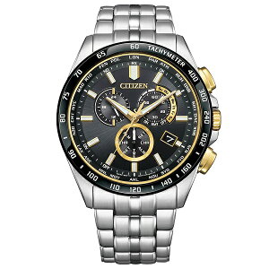 y15%OFFZ[zV`Y rv Y V`YRNV GREhCu dgv t@bV EIb` CITIZEN COLLECTION HINODE COLLECTION EHb` CB5879-53E 胂f1,300{ Kiy