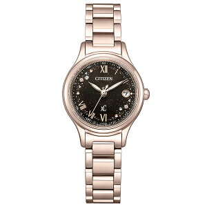 �V�`�Y�� �r���v ���f�B�[�X �N���X�V�[ CITIZEN xC hikari collection HINODE COLLECTION �G�R�E�h���C�u �t�@�b�V���� �E�I�b�` ES9497-53E ���胂�f��1,100�{ ���K�i�y���������z�y�M�t�g�z�y�N���X�}�X ��