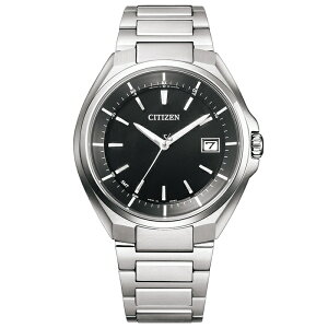 V`Y rv Y AebT CITIZEN ATTESA GREhCu t@bV EIb` CB3010-57E KiyzyMtg v[gzybsOܖzy20sz
