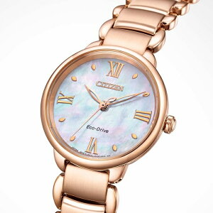 �V�`�Y�� �r���v ���f�B�[�X �V�`�Y���G�� �G�R�E�h���C�u �t�@�b�V���� �E�I�b�` CITIZEN L ROUND Collection �E�H�b�` EM0928-84D ���K�i�y���������z�y�M�t�g �v���[���g�z�y���b�s���O�ܖ����z�y20