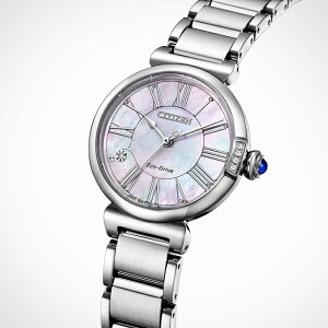 �V�`�Y�� �r���v ���f�B�[�X �V�`�Y���G�� �G�R�E�h���C�u �t�@�b�V���� �E�I�b�` CITIZEN L ROUND Collection �E�H�b�` EM1060-87Y ���K�i�y���������z�y�z���C�g�f�[ �M�t�g �v���[���g�z�y���b�s��
