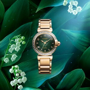�V�`�Y�� �r���v ���f�B�[�X �V�`�Y���G�� �G�R�E�h���C�u �t�@�b�V���� �E�I�b�` �~�j�T�C�Y���f�� CITIZEN L ROUND Collection �E�H�b�` �ւ��o���h�t�� EM1123-62X�y�V�i�z�y���K�i�z�y���������z