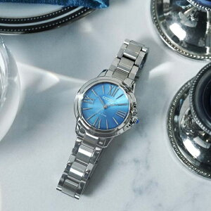 �V�`�Y�� �r���v ���f�B�[�X �V�`�Y���G�� �G�R�E�h���C�u �t�@�b�V���� �E�I�b�` CITIZEN L ROUND Collection �E�H�b�` EM1161-55L ���K�i�y���������z�y�M�t�g �v���[���g�z�y���b�s���O�ܖ����z�y20
