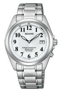 V`Y rv Y Om CITIZEN REGNO \[[ebNdg t@bV EIb` KS3-115-11 KiyzyMtg v[gzybsOܖzy20sz