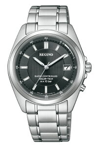 V`Y rv Y Om CITIZEN REGNO \[[ebNdg t@bV EIb` KS3-115-51 KiyzyMtg v[gzybsOܖzy20sz