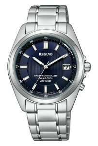 ySALE20OFFzV`Y rv Y Om \[[ebNdg t@bV EIb` CITIZEN REGNO EHb` KS3-115-71 KiyzyMtg v[gzybsOܖzy20s