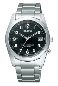 V`Y rv Y Om CITIZEN REGNO \[[ebNdg t@bV EIb` RS25-0481H KiyzyMtg v[gzybsOܖzy20sz