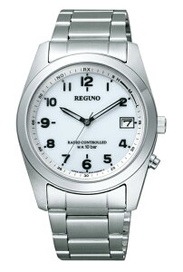 V`Y rv Y Om CITIZEN REGNO \[[ebNdg t@bV EIb` RS25-0482H KiyzyMtg v[gzybsOܖzy20sz