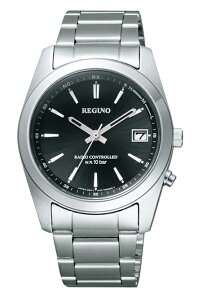 V`Y rv Y Om CITIZEN REGNO \[[ebNdg t@bV EIb` RS25-0483H KiyzyMtg v[gzybsOܖzy20sz