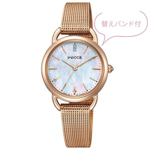 V`Y rv fB[X EBbJ CITIZEN wicca t@bV EIb` \[[ebN ւoht EHb` u~̐񂾋CvC[W胂f KP6-065-21 Kiy