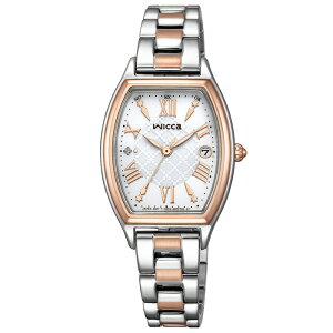 V`Y rv fB[X EBbJ CITIZEN wicca t@bV EIb` \[[ebN dg EHb` KS4-031-11 KiyzyMtg v[gzybsOܖzy20sz