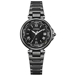 V`Y rv fB[X NXV[ CITIZEN xC basic collection GREhCu t@bV EIb` EC1016-51E 胂f1,300{ KiyzyMtg v[gzybsOܖ