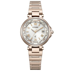 �V�`�Y�� �r���v ���f�B�[�X �N���X�V�[ CITIZEN xC basic collection �G�R�E�h���C�u �t�@�b�V���� �E�I�b�` EC1017-58A ���K�i�y���������z�y�V���� �M�t�g �v���[���g�z�y���b�s���O�ܖ����z�y20s�z