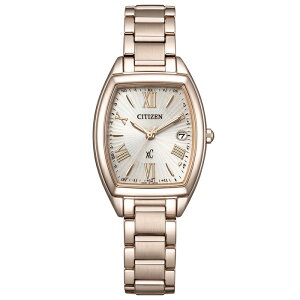 �V�`�Y�� �r���v ���f�B�[�X �N���X�V�[ CITIZEN xC basic collection �G�R�E�h���C�u �t�@�b�V���� �E�I�b�` ES9395-53A ���K�i�y���������z�y�V���� ���� ���w ���� �M�t�g �v���[���g�z�y���b�s���O