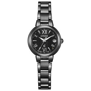 �V�`�Y�� �r���v ���f�B�[�X �N���X�V�[ CITIZEN xC basic collection �G�R�E�h���C�u �t�@�b�V���� �E�I�b�` ES9435-77E ���胂�f��1,300�{ ���K�i�y���������z�y�M�t�g �v���[���g�z�y���b�s���O�ܖ�