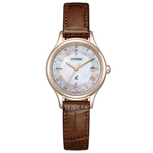 �V�`�Y�� �r���v ���f�B�[�X �N���X�V�[ CITIZEN xC hikari collection �G�R�E�h���C�u �t�@�b�V���� �E�I�b�` ES9497-02D ���K�i�y���������z�y�M�t�g �v���[���g�z�y���b�s���O�ܖ����z�y20s�z