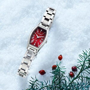 �V�`�Y�� �r���v ���f�B�[�X �N���X�V�[ �G�R�E�h���C�u �t�@�b�V���� �E�I�b�` CITIZEN xC basic collection �E�H�b�` EW5541-50W ���E����1,400�{ ���K�i�y���������z�y�M�t�g �v���[���g�z�y���b�s��