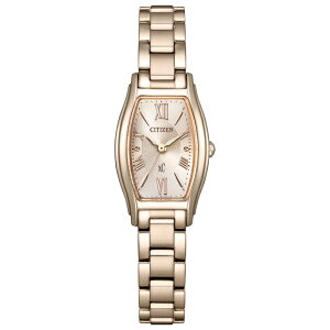 �V�`�Y�� �r���v ���f�B�[�X �N���X�V�[ �G�R�E�h���C�u �t�@�b�V���� �E�I�b�` CITIZEN xC basic collection �E�H�b�` EW5546-56X�y�V�i�z�y���K�i�z�y���������z�y�M�t�g �v���[���g�z�y���b�s���O