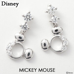 fBYj[ sAX fB[X Disney ~bL[}EX Vo[ WG[ ANZT[yDisneyzone lfBYj[ Mtg v[gzyNHzybsOܖzybZ[WJ[hz
