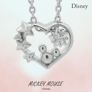 fBYj[ lbNX fB[X Disney ~bL[}EX I[vn[g X^[ Vo[ WG[ y_gyDisneyzone lfBYj[ MtgzyNHzybsOܖzybZ[
