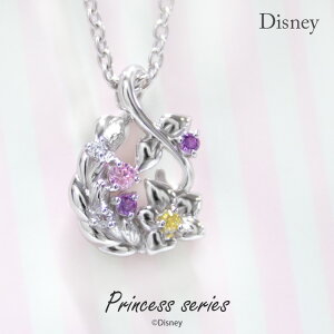 fBYj[ lbNX fB[X Disney vZX vcF ̏̃vcF Vo[ WG[ y_g VPCDS20172yDisneyzonezylfBYj[zyMtgzybsO