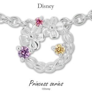 fBYj[ uXbg fB[X Disney vZX ̏̃vcF Vo[ WG[ uX VBLDS20009yDisneyzonezylfBYj[zyMtg v[gzybsOܖ