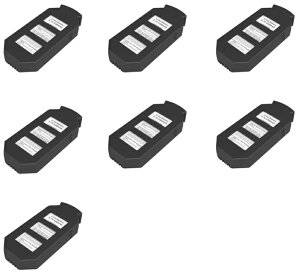 h[ R[fBOh[p obe[ 7Zbg Coding Drone ALUX BYROBOT A006 Ki
