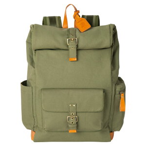 [~ bN MOOMIN XitL l̃bNTbN obO XitLbN iei-50674yMtg v[gz