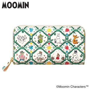 [~ z MOOMIN [~JƒԂ 󑐕 vz fB[X iei-50696yMtg v[gz