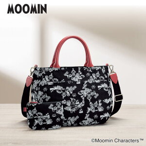 [~ obO MOOMIN g~C [~ĴԔ hJ2WAYobO|[` iei-51059yMtg v[gz