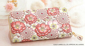 n[LeB HELLO KITTY z n[LeB Ԃ 󑐕R vz iei-51362yzyMtg v[gz