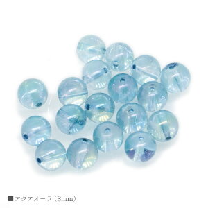 p[Xg[ ANAI[ 8mm o  VR r[Y uXbg ANZT[ p[c nhChy[֑Ήz