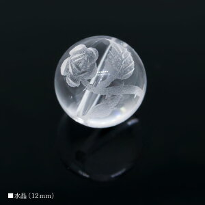 p[Xg[   KN 12mm o [Y ΂ bNNX^ o  VR r[Y uXbg ANZT[ p[c nhChy[֑Ήz