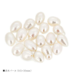 p[Xg[ Wp[ ^ 9.5mm×10mm p[ o  VR r[Y uXbg ANZT[ p[c nhChy[֑Ήz