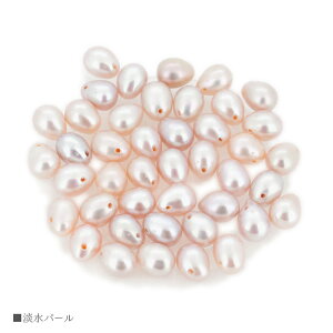 p[Xg[ Wp[ ^ }`J[ 6mm×8mm p[ o  VR r[Y uXbg ANZT[ p[c nhChy[֑Ήz