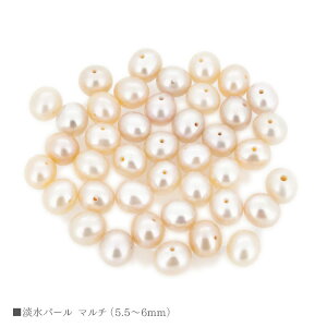 p[Xg[ Wp[ ^ }`J[ 6mm p[ o  VR r[Y uXbg ANZT[ p[c nhChy[֑Ήz