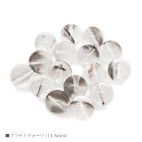 楽天市場】プラチナルチル 粒売りの通販