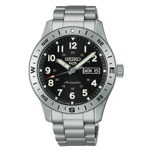 �Z�C�R�[ �r���v �����Y �Z�C�R�[ �t�@�C�u�X�|�[�c SEIKO 5�X�|�[�c ������ ���v �E�I�b�` HDB006J �������K�i�y���̓� �M�t�g �v���[���g�z�y���b�s���O�ܖ����z�y10s�z