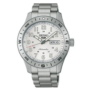 �Z�C�R�[ �r���v �����Y �Z�C�R�[ �t�@�C�u�X�|�[�c SEIKO 5�X�|�[�c ������ ���v �E�I�b�` HDB007J �������K�i�y�M�t�g �v���[���g�z�y���b�s���O�ܖ����z�y10s�z