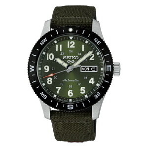 �Z�C�R�[ �r���v �����Y �Z�C�R�[ �t�@�C�u�X�|�[�c SEIKO 5�X�|�[�c ������ ���v �E�I�b�` HDB008J �������K�i�y�M�t�g �v���[���g�z�y���b�s���O�ܖ����z�y10s�z