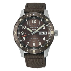 �Z�C�R�[ �r���v �����Y �Z�C�R�[ �t�@�C�u�X�|�[�c SEIKO 5�X�|�[�c ������ ���v �E�I�b�` HDB009J �������K�i�y�M�t�g �v���[���g�z�y���b�s���O�ܖ����z�y10s�z