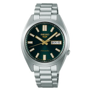 ySALE15OFFzZCR[ 5X|[c rv Y SEIKO t@CuX|[c SNXS  v EIb` SBSA293 KiyMtg v[gzybsOܖzy15sz